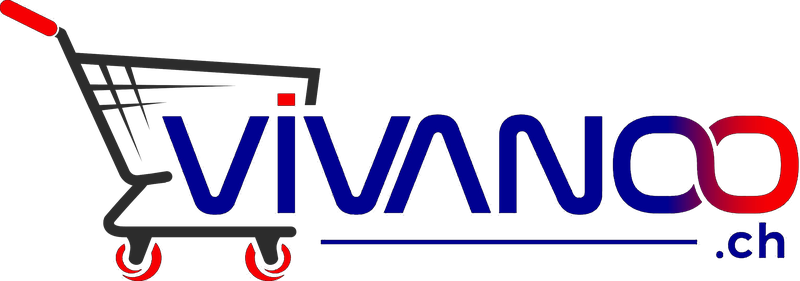 Vivanoo